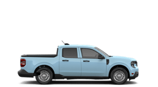2026 Ford Maverick® External Image 5